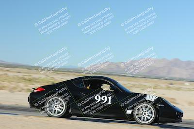 media/Oct-19-2025-PCA San Diego (Sun) [[b7baa86645]]/3-Orange Group/Session 1 (Turn 9 Inside)/